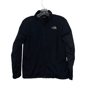 The North Face Jacket Size 14/16